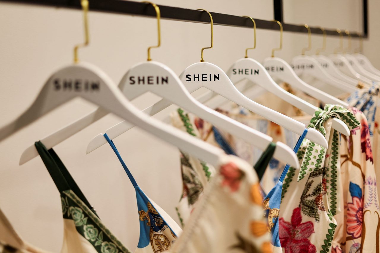 Iran negotiations, Berkshire's stock purchases, Shein's tariff troubles and more in Morning Squawk