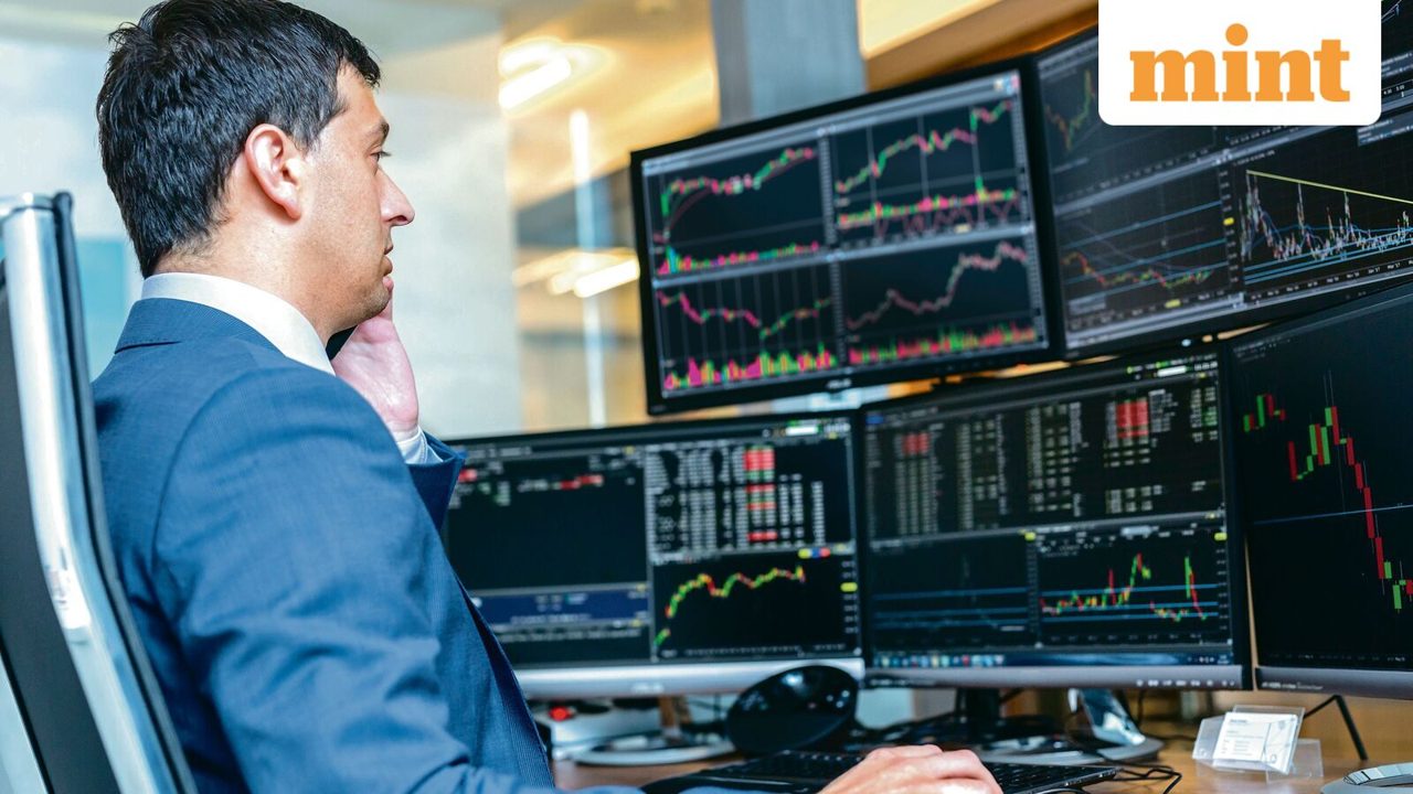 India equities set for muted open as oil, US-Iran risks rise