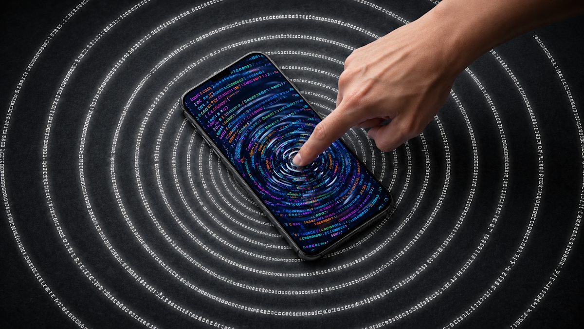 No cloud, no GPUs, no problem: Liquid AI's new model LFM2.5-2.6B brings powerful AI agents to devices as small as a Raspberry Pi