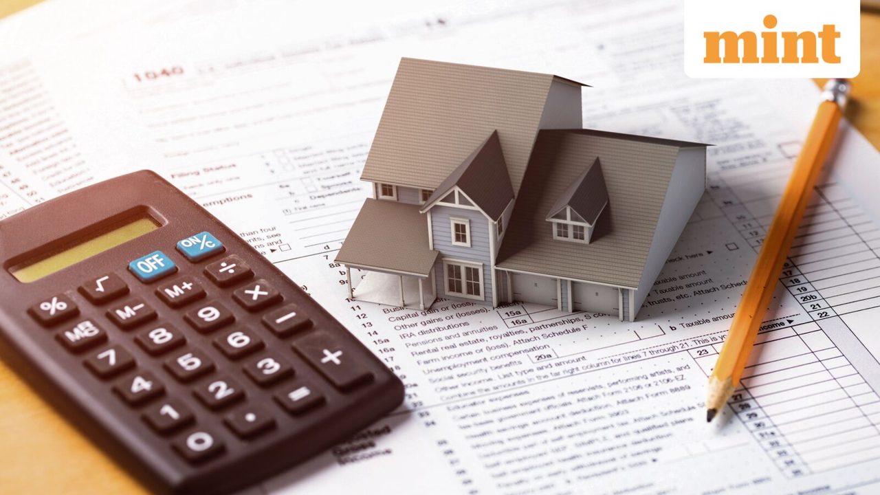 Brigade Enterprises: One eye on residential launches, another on annuity capex