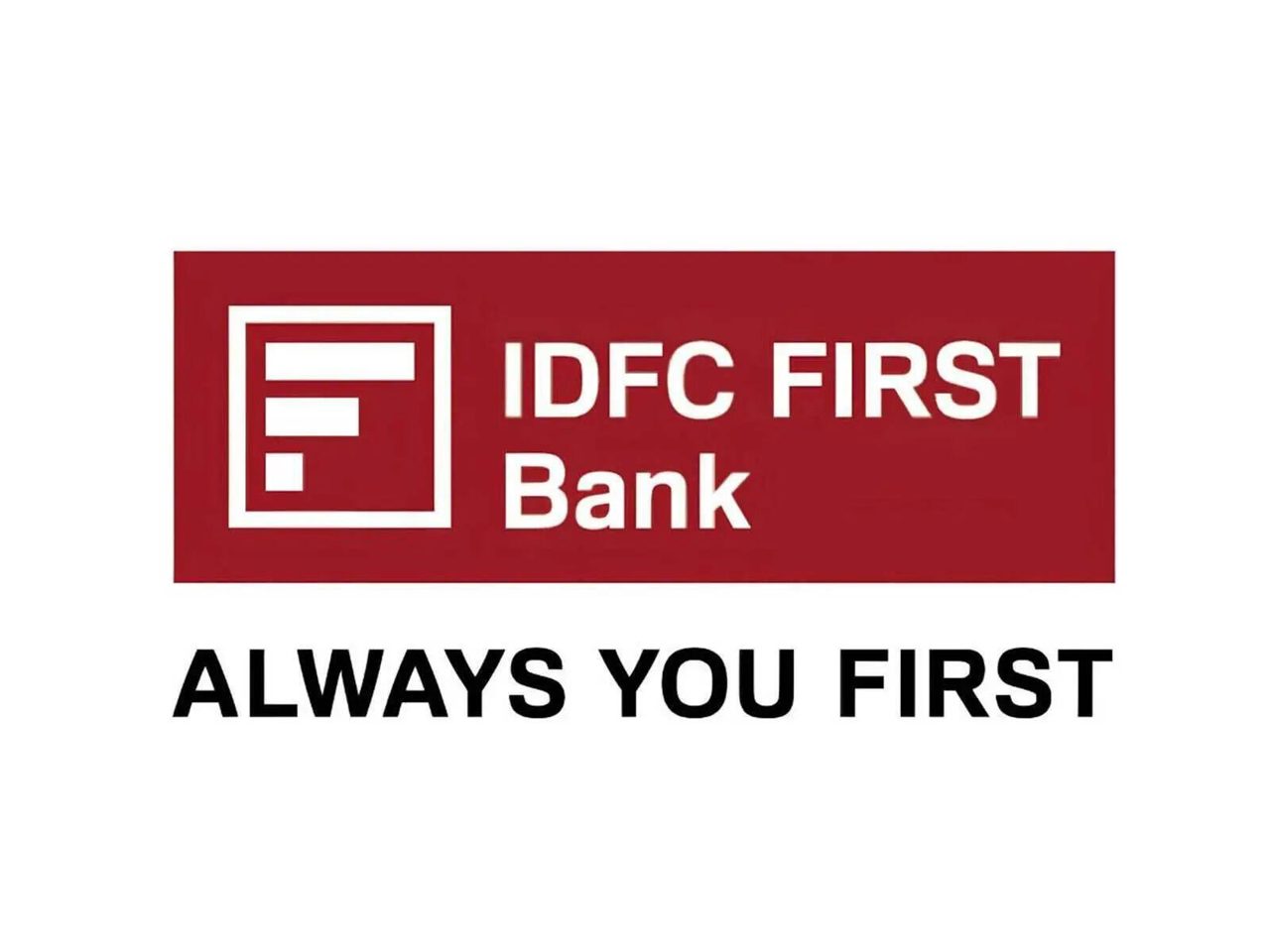 IDFC First Bank Profit Tops 1,000 Cr as Margins Hit 5.96%