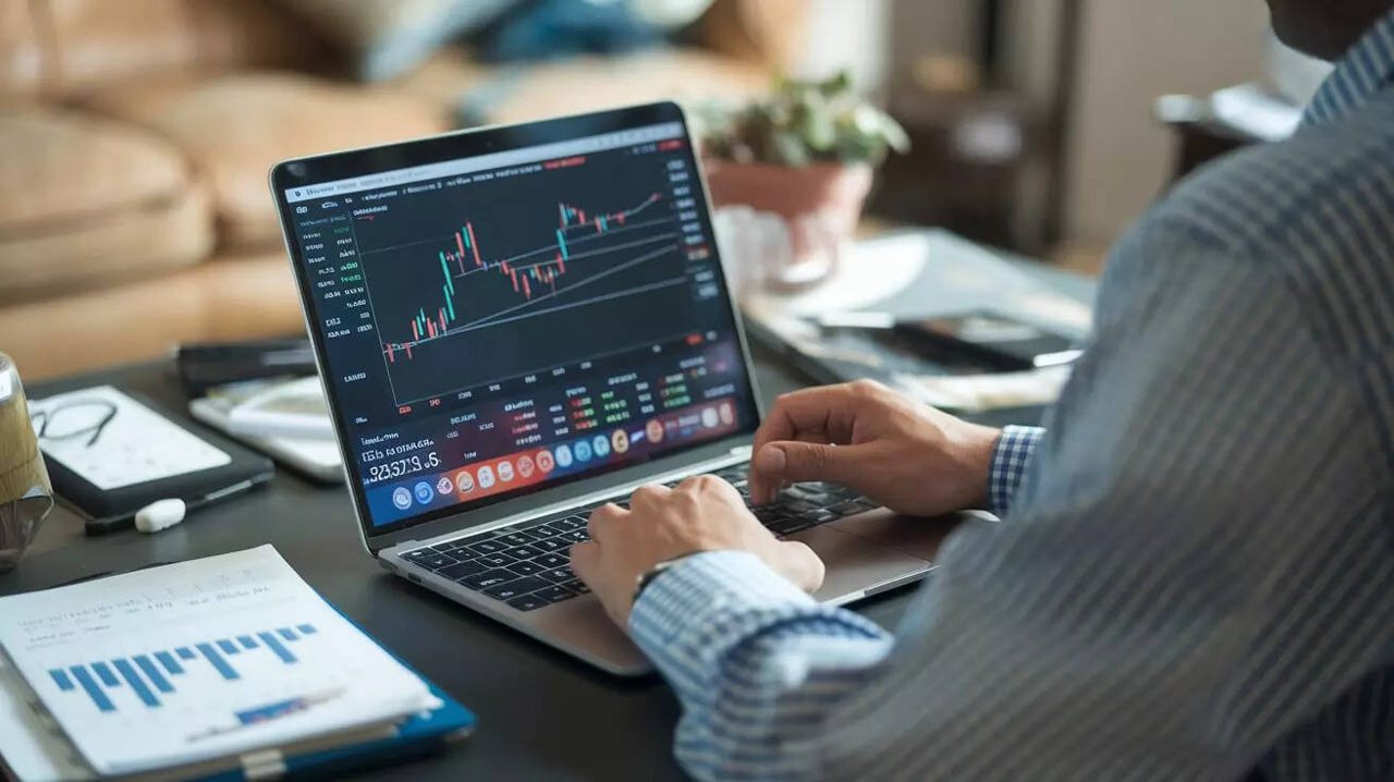 Pentair slumps 17% after $250M pool hit slashes outlook