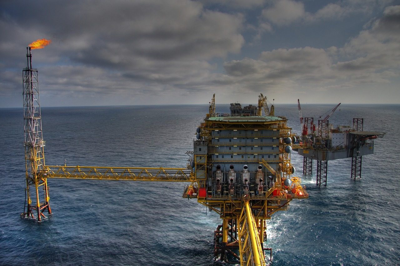 Uranium Energy Stock Is Priced On Pounds It Has Not Sold Yet