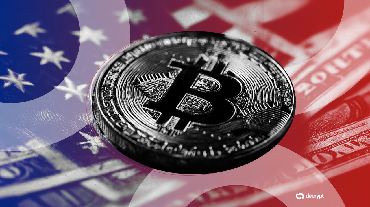 New Hampshire enacts crypto developer protections, court docket
