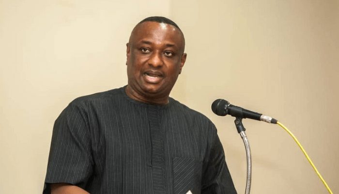 Keyamo orders airlines, unions to agree payment plans on 5% TSC