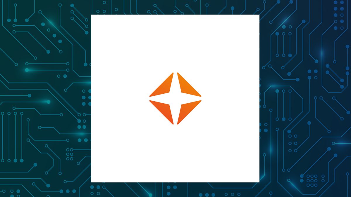 Waystar Q2 Earnings Call Highlights