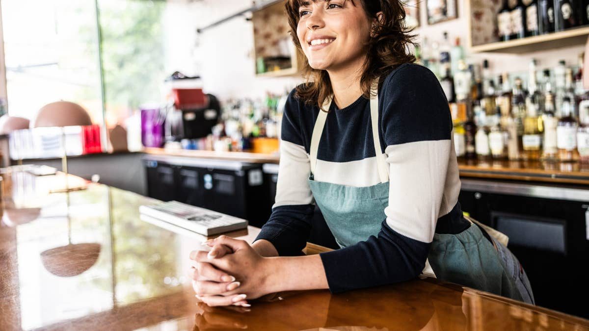 IRS has good tax deduction news for workers