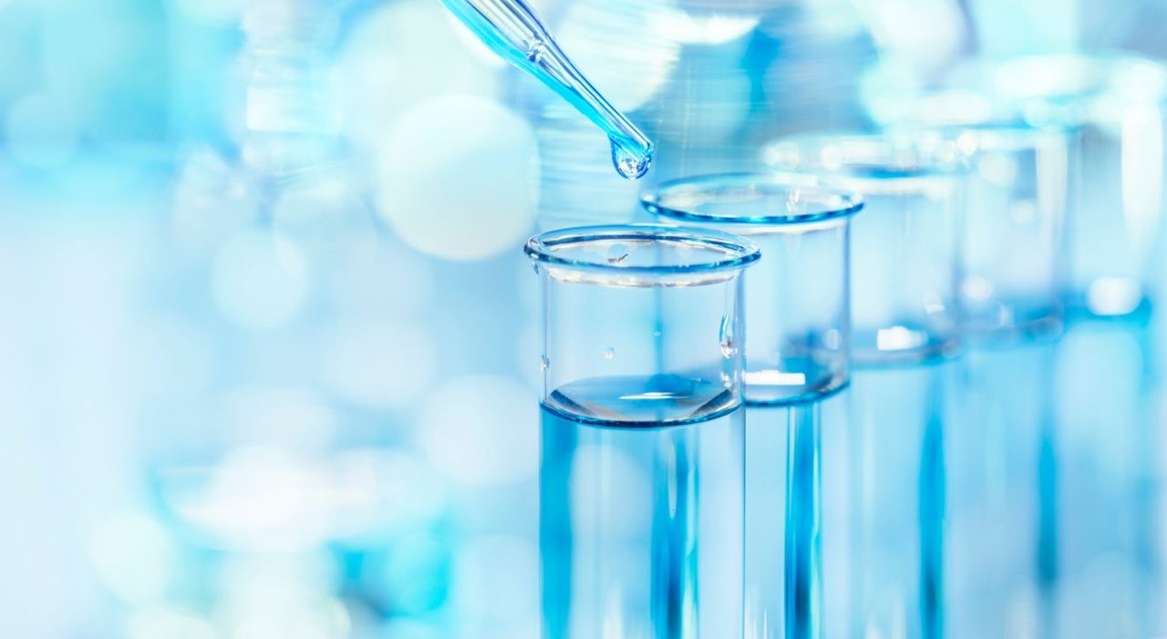 AMLX Stock Soars as Amylyx GLP-1 Drug Succeeds in Late-Stage Trial
