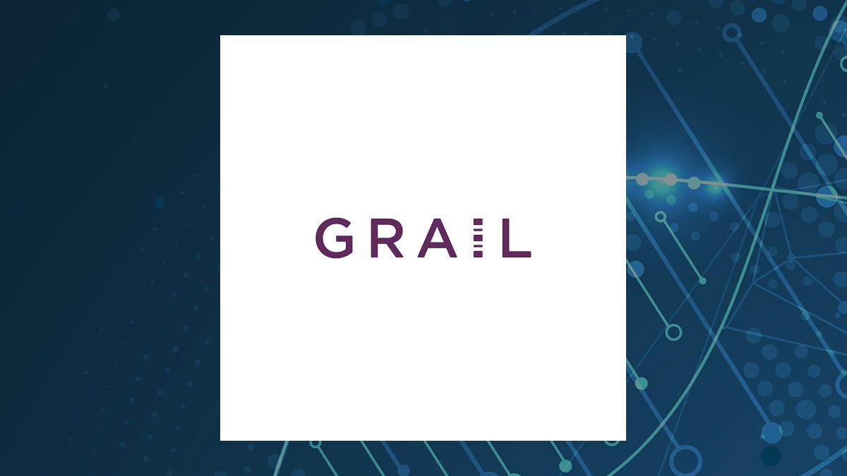 GRAIL Q2 Earnings Call Highlights
