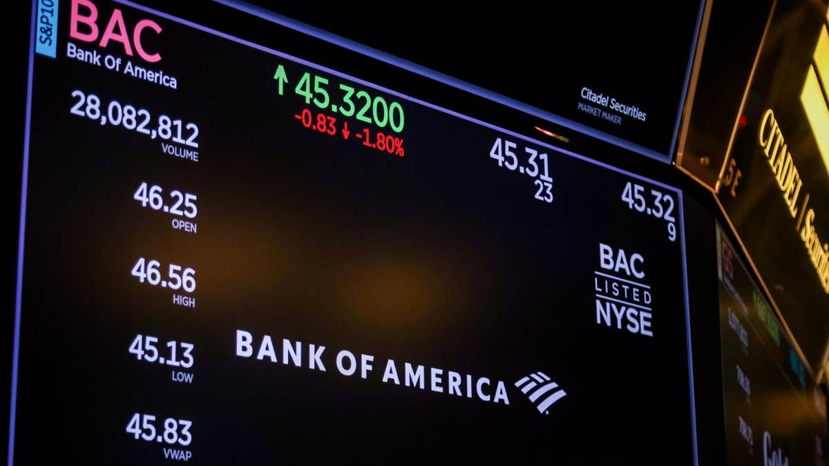 Warren Buffett's Berkshire makes $1.6 billion move on major bank
