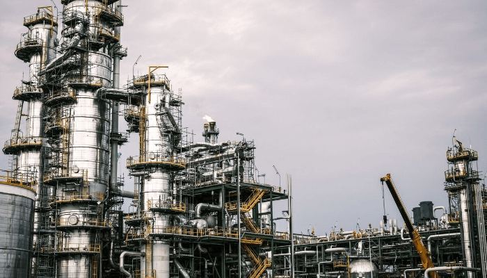 Playing the devil’s advocate: Should Nigeria rethink its refineries?