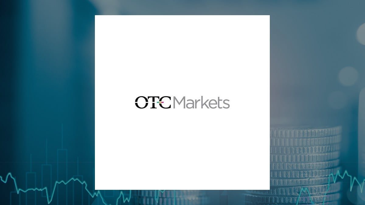 OTC Markets Group Q2 Earnings Call Highlights