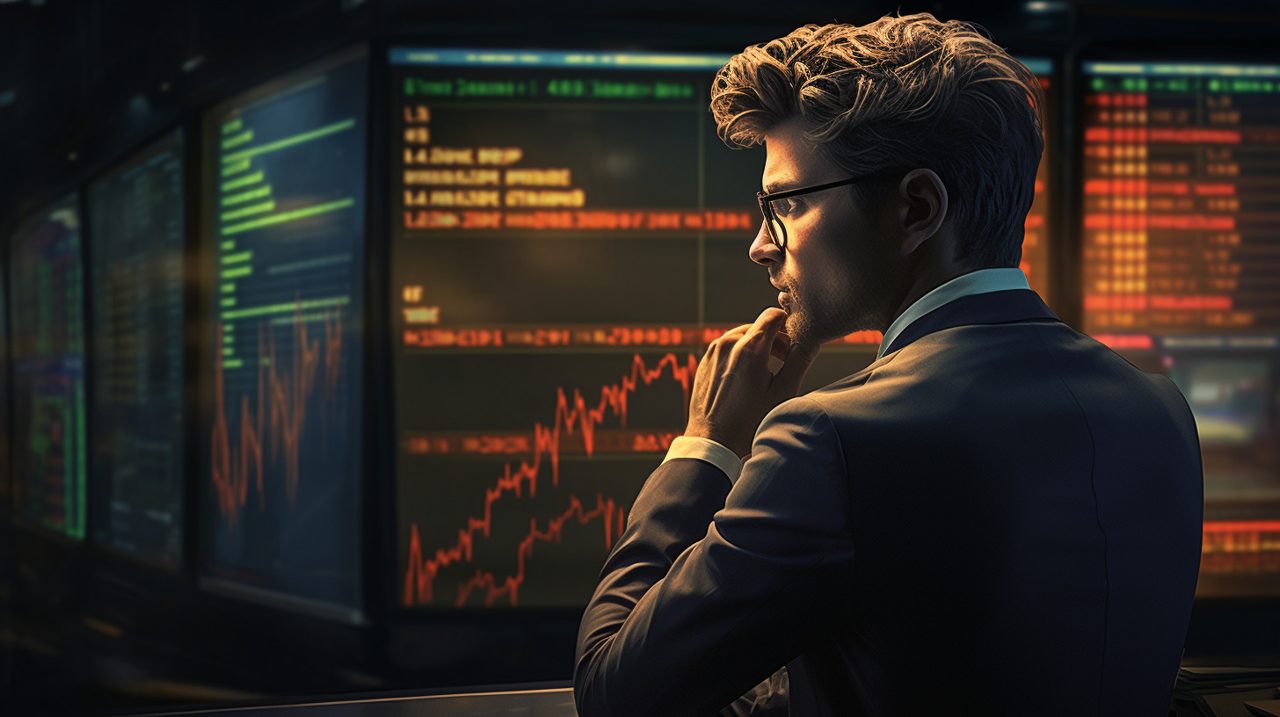 ARS Pharma (SPRY) Cuts Spending As It Chases Neffy Market Share