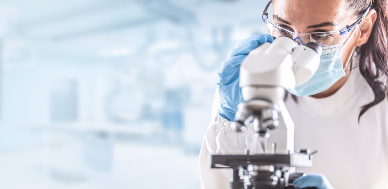 BridgeBio Stock Has Soared 29% in Just 3 Months. Here's Why Wall Street Thinks It Could Go Even Higher.