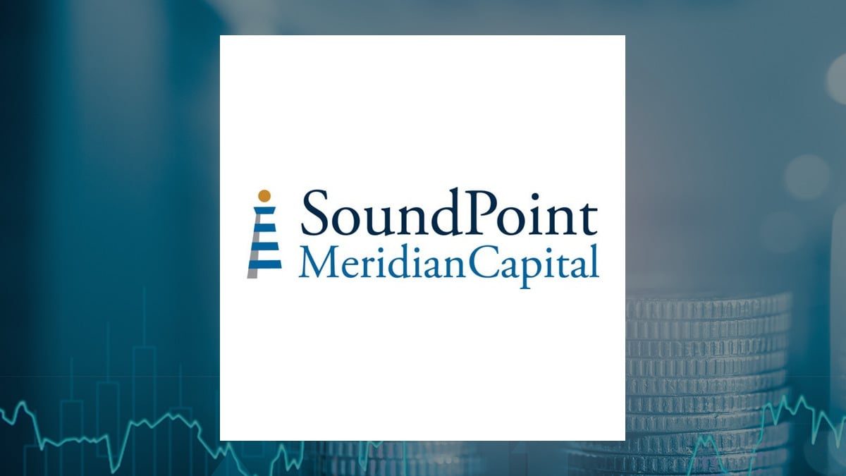 Sound Point Meridian Capital Q1 Earnings Call Highlights