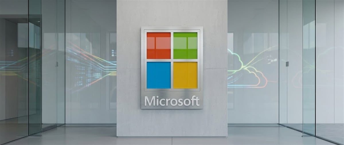 Microsoft Just Flipped the AI Spending Narrative Overnight