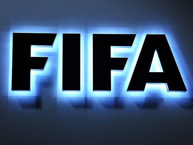 Football’s transfer wars: Contract tapping, player poaching and FIFA’s quest for stability