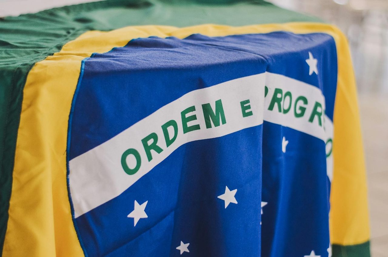 Brazil CVM sets 60-day deadline for tokenized securities framework