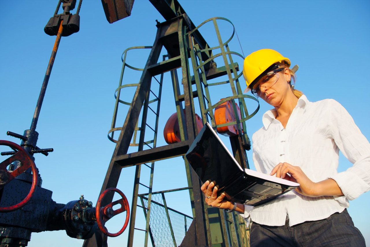 2 Energy Stocks You Won't Regret Buying in July