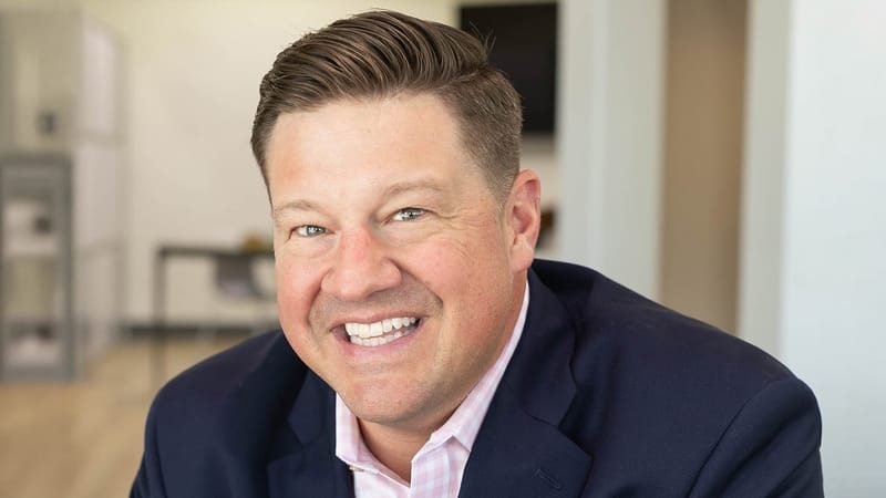 Creative Planning Acquires Commercial Insurance Firm