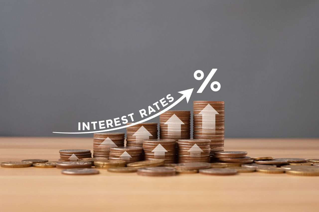 If the Fed Hikes Interest Rates in 2026, History Says This Is the Best Move Investors Can Make Now