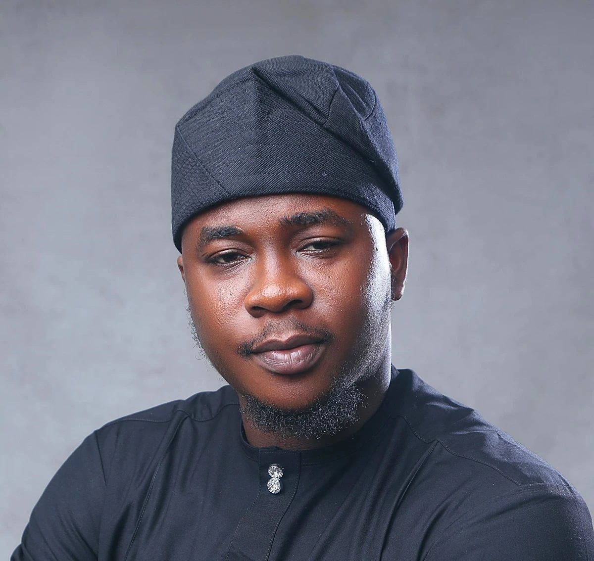 Lagos short-let profits under pressure as competition intensifies