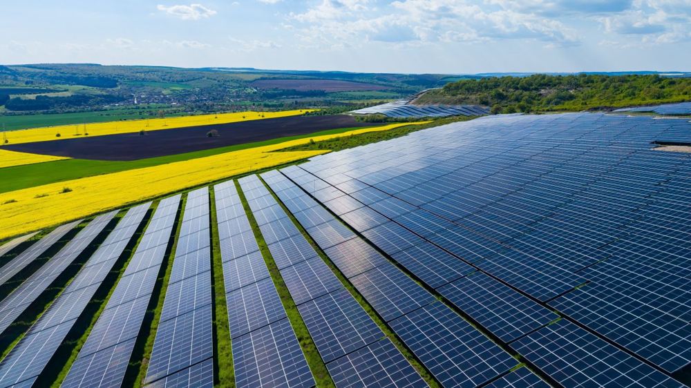 Torrent Green Energy commissions 322MWp of solar projects in India
