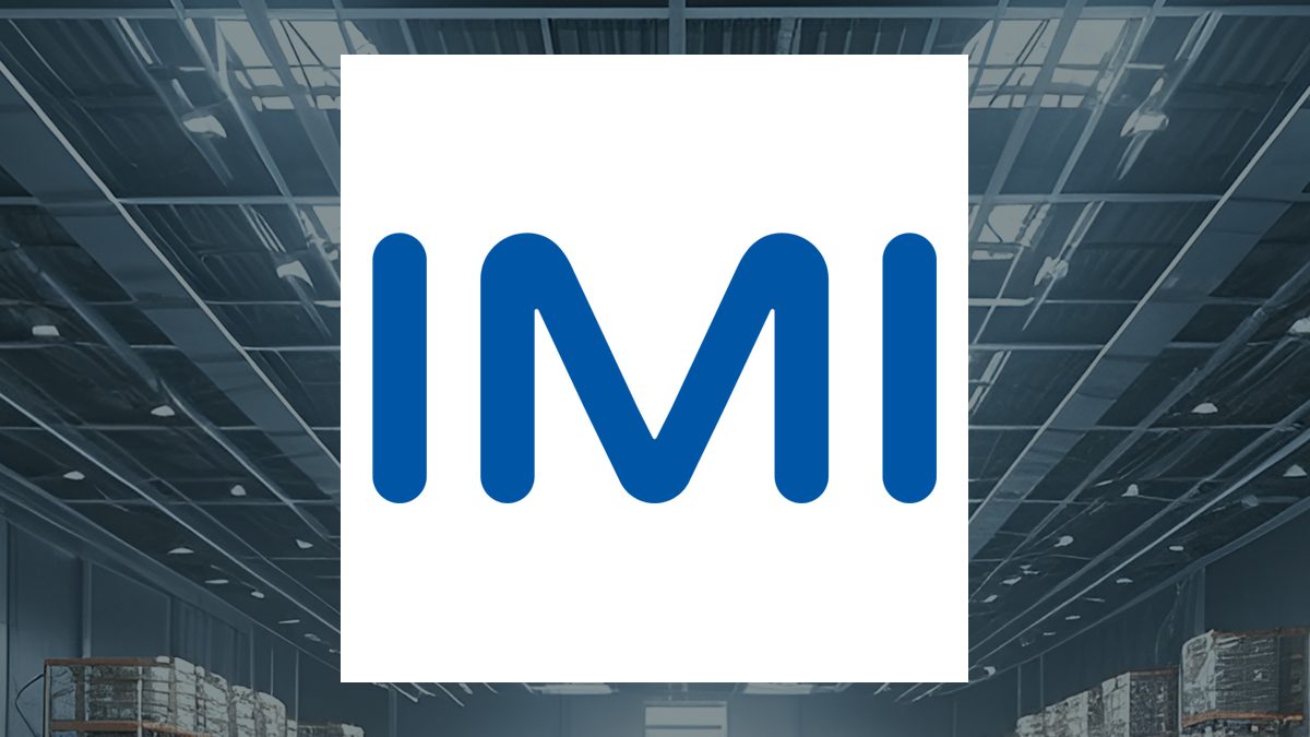 IMI Q2 Earnings Call Highlights