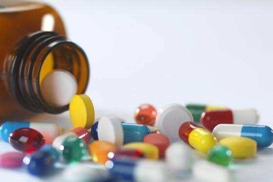 Fredun Pharma investors face last chance for 2:1 bonus