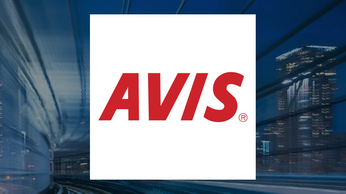 Avis Budget Group Q2 Earnings Call Highlights