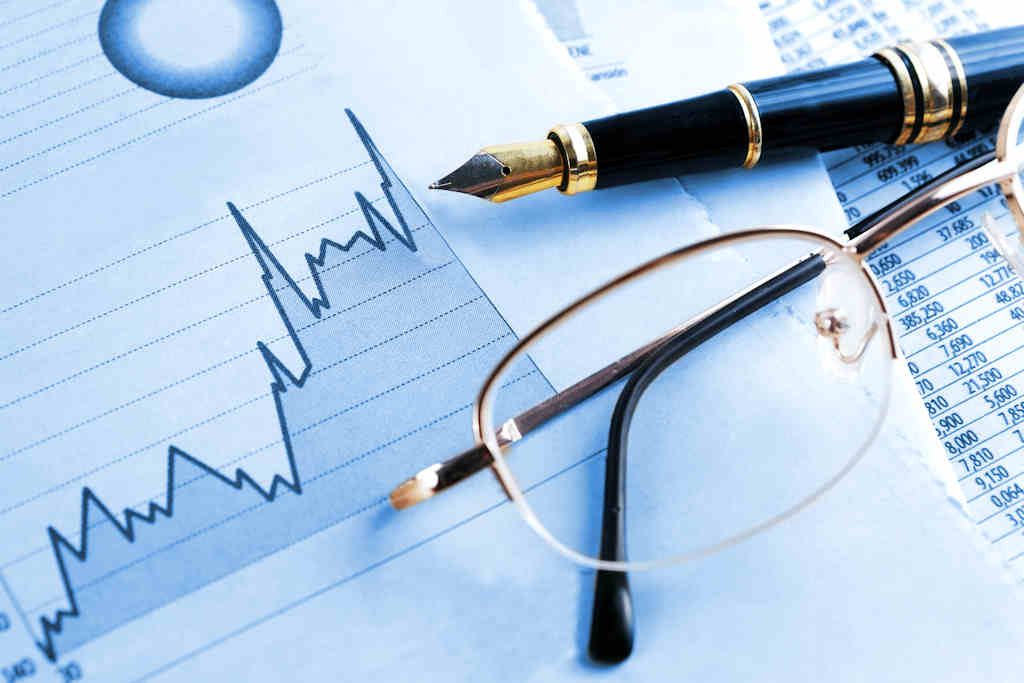 Live Oak Acquisition Corp. V Q2 Earnings Call Highlights