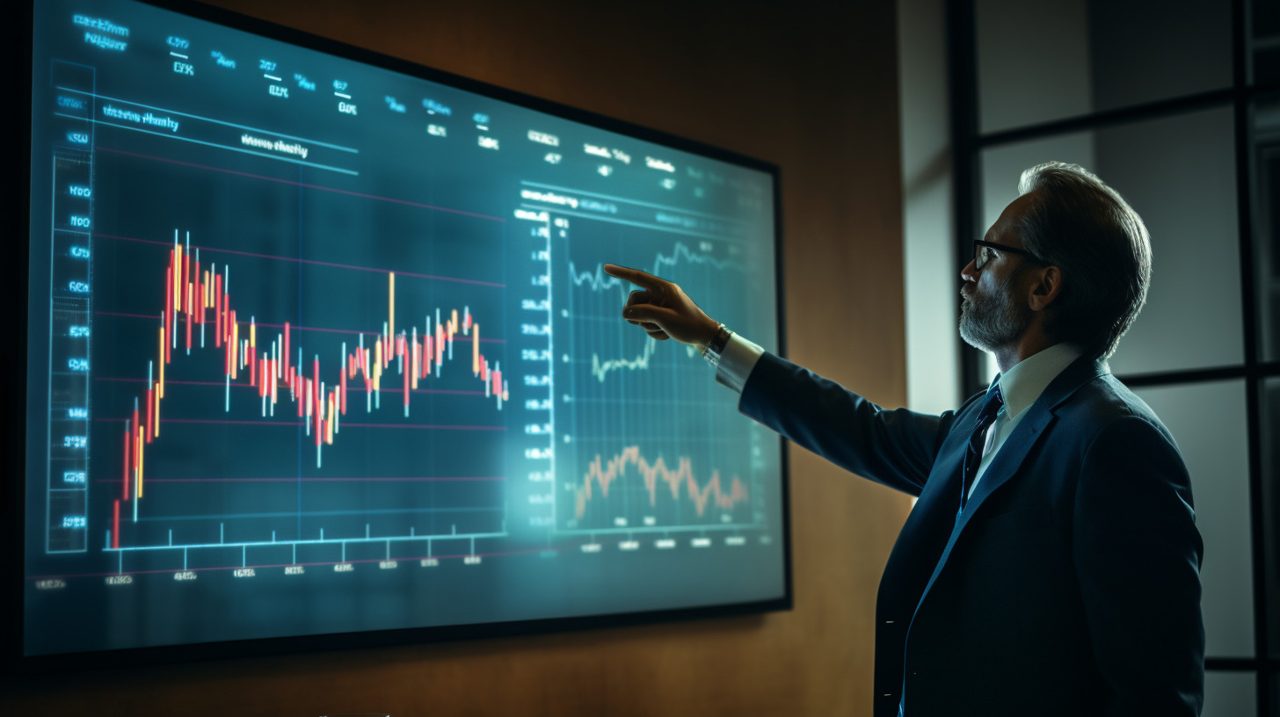Bank of Nova Scotia (BNS) Reached 14% Adjusted ROE. Is the Improvement Durable?