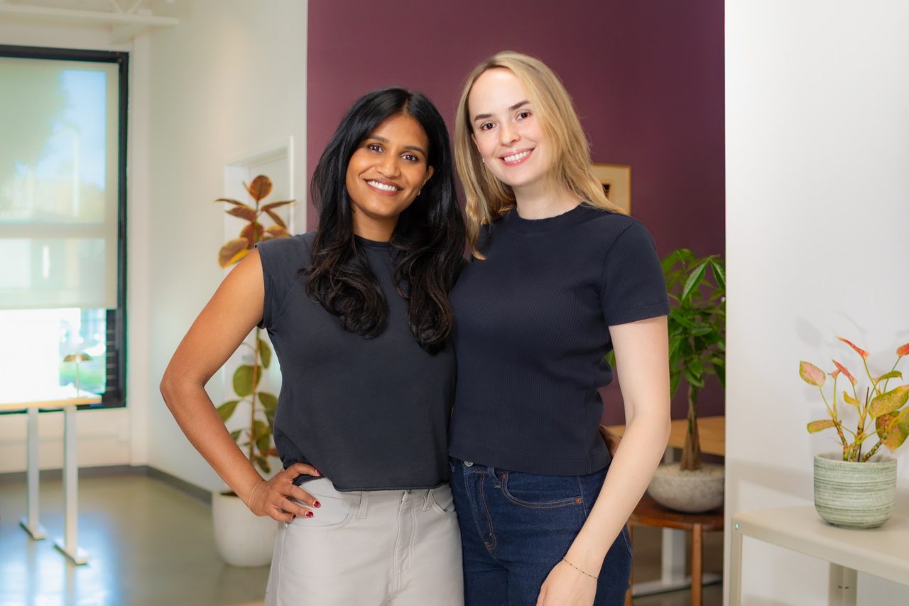 Corner Health raises $25 million to turn nurse practitioners into entrepreneurs