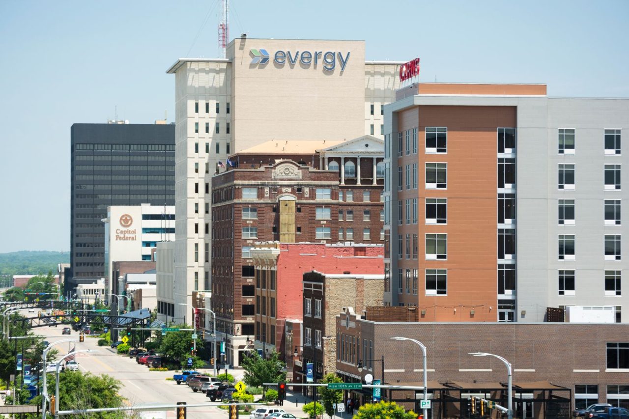 Evergy’s Q2 2026 Earnings: What to Expect