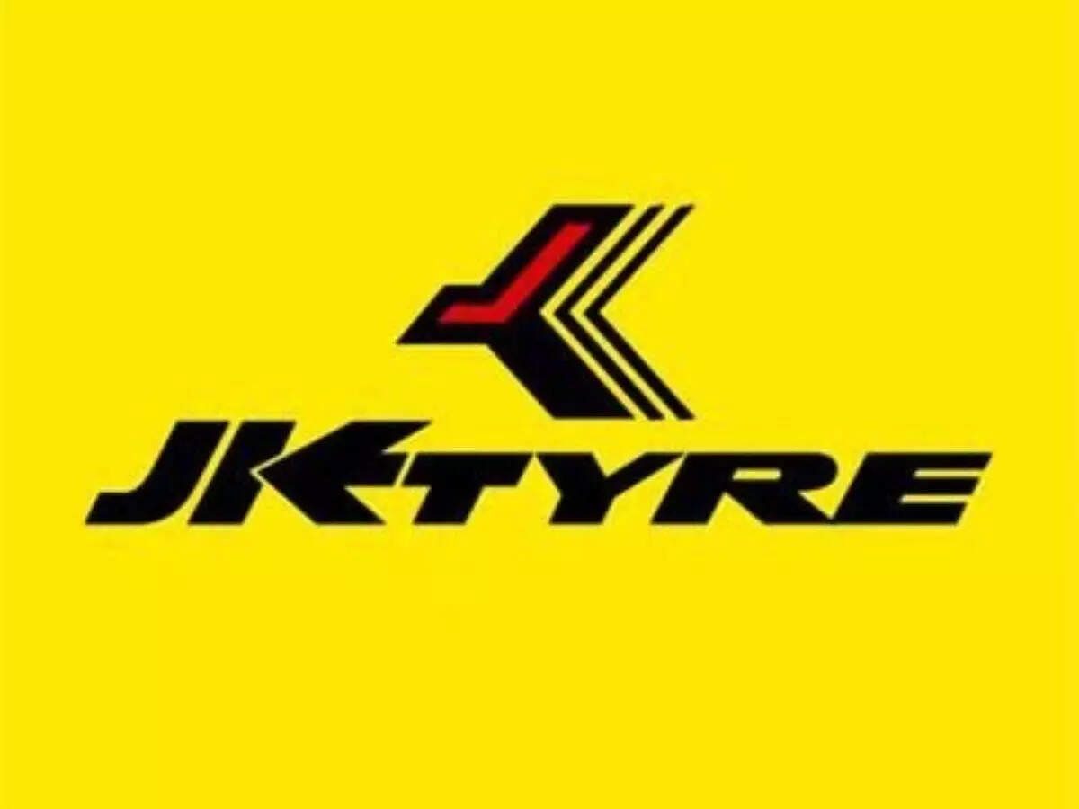 JK Tyre &amp; Industries Q1 Results: Net profit tumbles 73% at Rs 44.09 crore