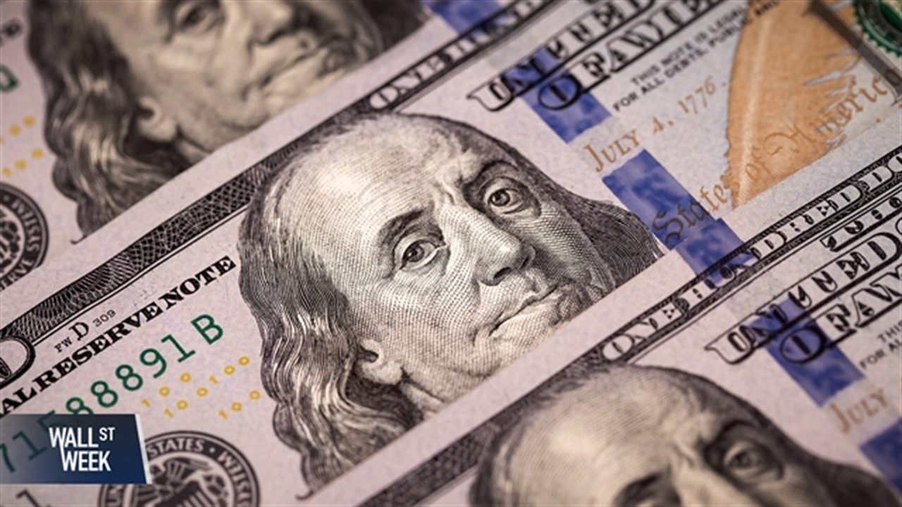 Why Private Equity's Playbook Is Losing to Public Markets