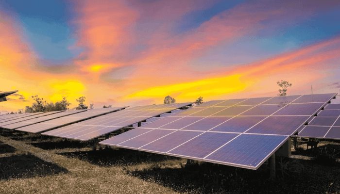 How solar waste can turn into $20bn economic opportunity