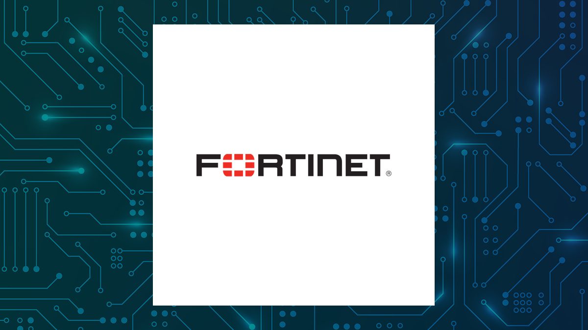 Fortinet Sees Surging Hardware, SASE Demand as AI and OT Security Fuel Growth