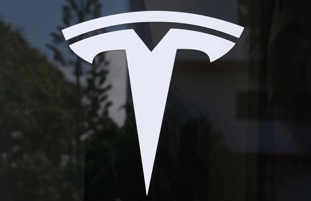 Elon Musk loses $19 billion after Tesla shares plunge 14%. What’s spooking investors?
