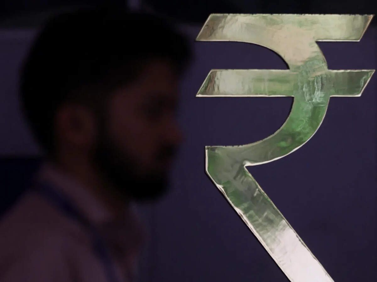 Interventions hold rupee on narrow leash, traders await US sanctions on Iran
