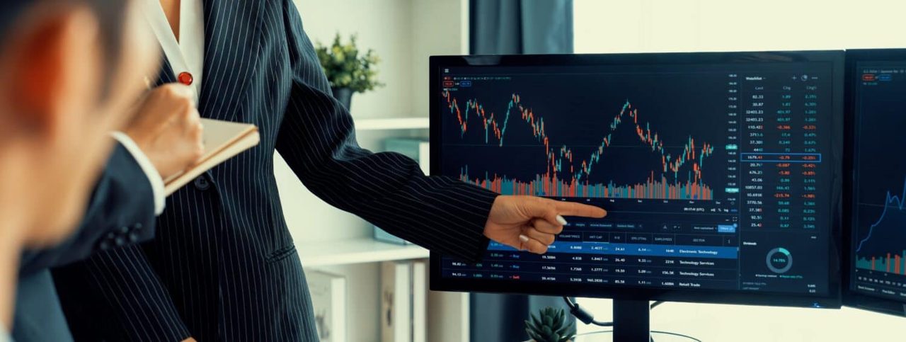 “Get Long And Buckle Up.” Jeff Currie Explains How To Play The “The Most Asymmetric Trade In Modern Financial History.”