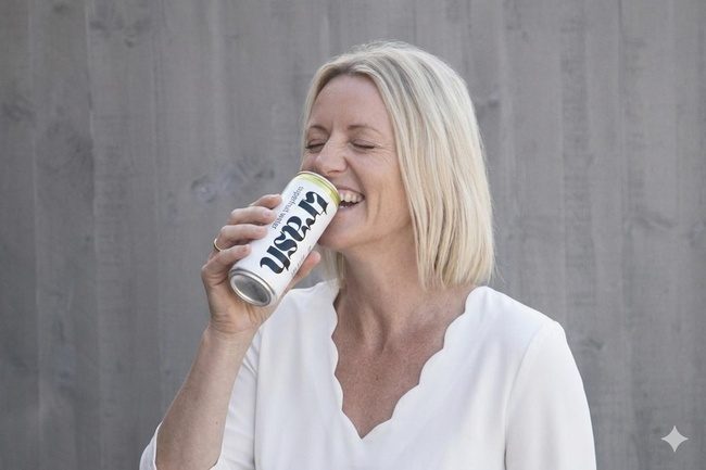 Chocolate Entrepreneur Brings Second Brand to Selfridges - and It's Rubbish