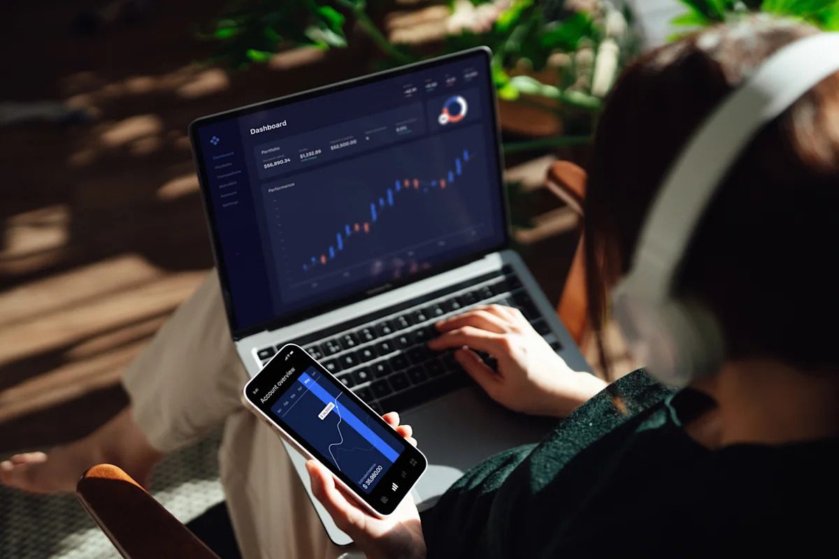 9 options trading strategies for beginners, ranked by risk