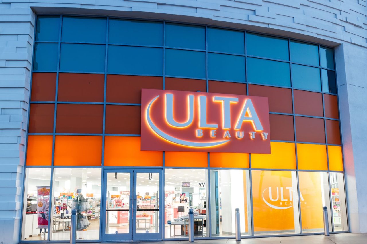 What to Expect From Ulta Beauty’s Q2 2026 Earnings Report