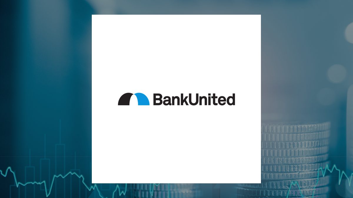 BankUnited Q2 Earnings Call Highlights