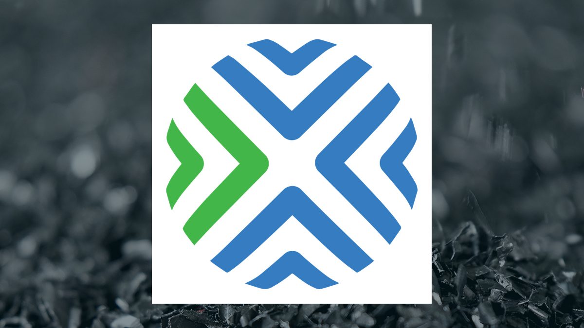 Avient Q2 Earnings Call Highlights