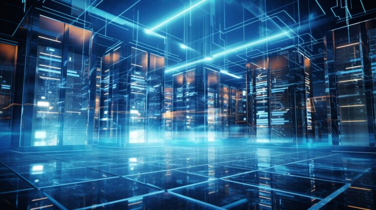 What Makes Rackspace Technology (RXT) an Investment Choice?