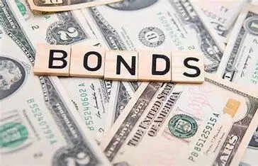 Malaysia launches dollar Islamic bond for infra and government projects, term sheet shows