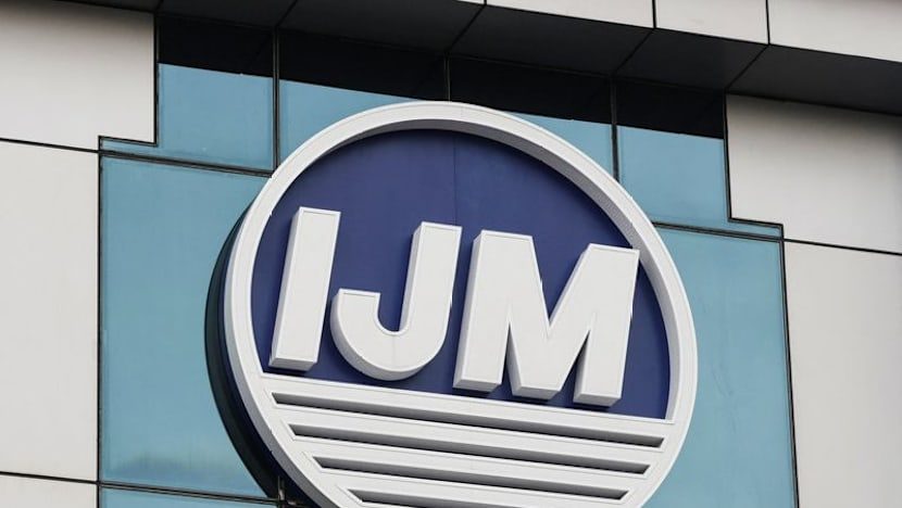 Malaysia's IJM Corp mulls listing of core construction business