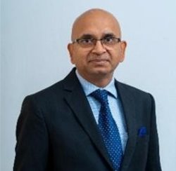 ETMarkets NRI Talk| ₹10 crore NRI portfolio: How Raghvendra Nath would allocate it across equities, debt and alternatives